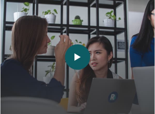 form-video