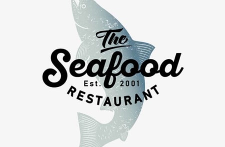 Seafood Restaurant