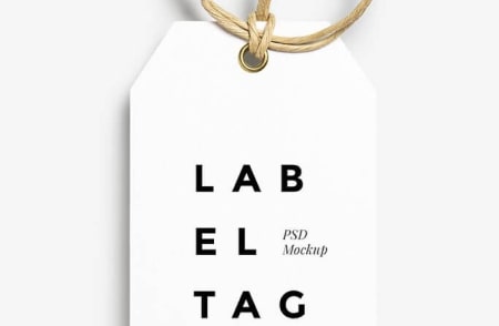 Project LAB